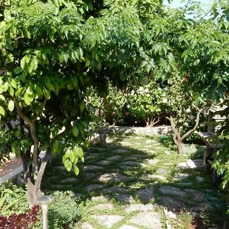 Apartman By The Sea Loviste, Peljesac - 18656
