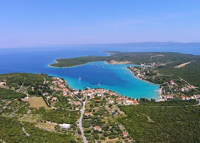 By The Sea Loviste, Peljesac - 18656 Lovište
