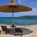 Apartamento By The Sea Loviste, Peljesac - 18656 *
