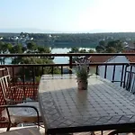 By The Sea Loviste, Peljesac - 18656 Apartamento Lovište