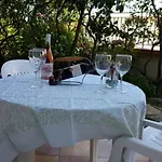By The Sea Loviste, Peljesac - 18656 Apartamento