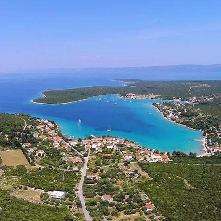Apartment By The Sea Loviste, Peljesac - 18656