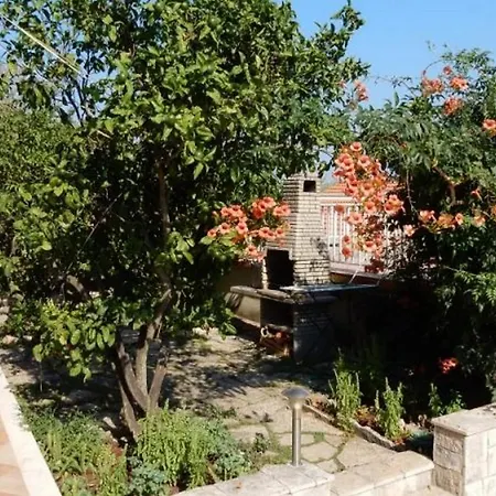 By The Sea Loviste, Peljesac - 18656 * Loviste
