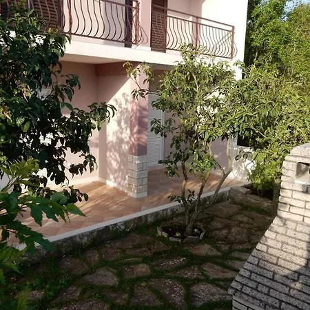 By The Sea Loviste, Peljesac - 18656