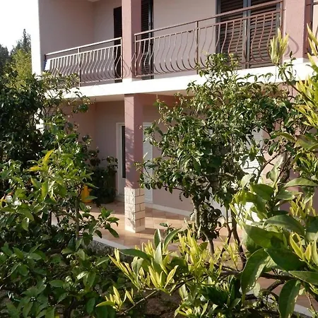 By The Sea Loviste, Peljesac - 18656 Lovište