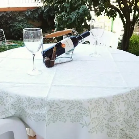 Apartment By The Sea Loviste, Peljesac - 18656 Loviste