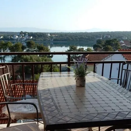 By The Sea Loviste, Peljesac - 18656 Apartment Loviste