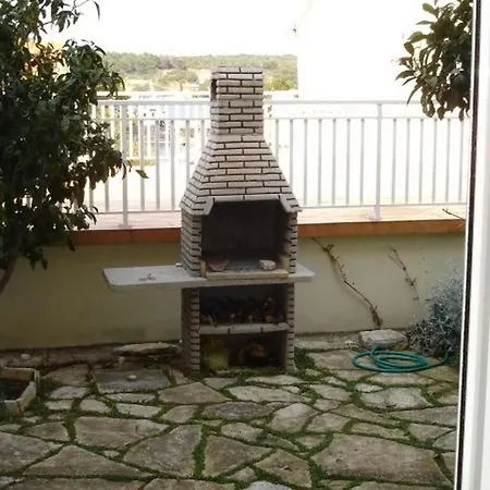 By The Sea Loviste, Peljesac - 18656 Loviste