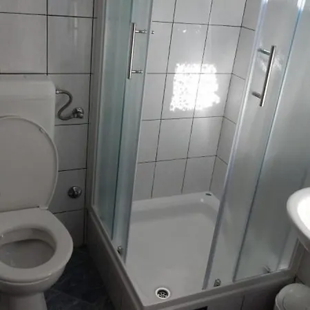 By The Sea Loviste, Peljesac - 18656 Apartment Loviste