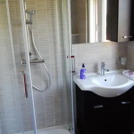 By The Sea Loviste, Peljesac - 18656 Apartment Loviste