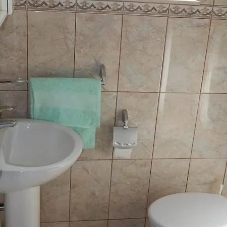 By The Sea Loviste, Peljesac - 18656 * Loviste