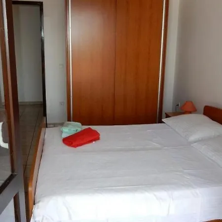 By The Sea Loviste, Peljesac - 18656 Apartment Loviste
