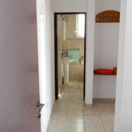 Apartment By The Sea Loviste, Peljesac - 18656 *