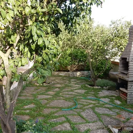 شقة By The Sea Loviste, Peljesac - 18656 *