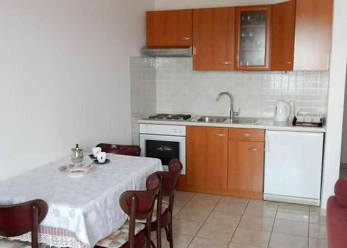 By The Sea Loviste, Peljesac - 18656 Lovište