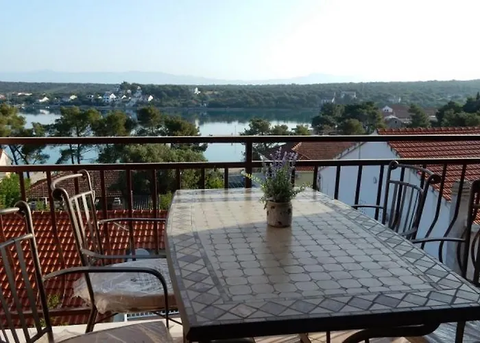 By The Sea Loviste, Peljesac - 18656 شقة Lovište