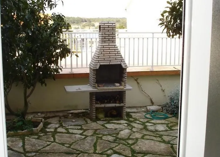 By The Sea Loviste, Peljesac - 18656 Lovište