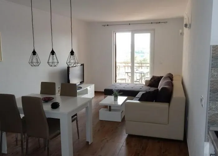 By The Sea Loviste, Peljesac - 18656 * Lovište